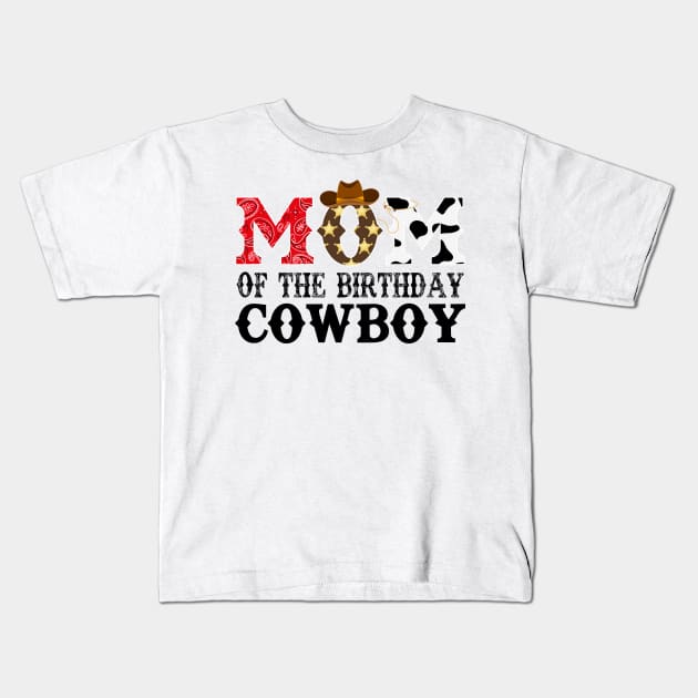 Rodeo mom shirt deals